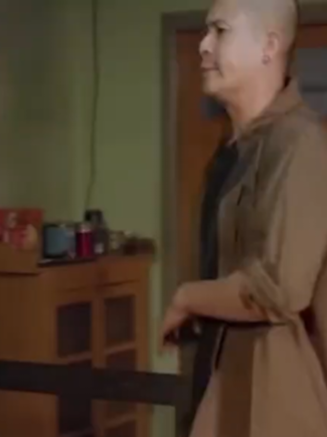 ဖြစ်ရပ်မှန်#fyp #tiktokmyanmar🇲🇲 #viral #funnyvideos #စာတို 