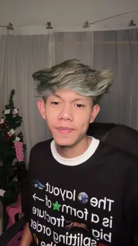 cintaku padamu luar biasa