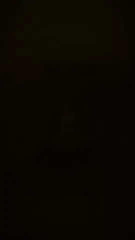 biết ông vạn khong #gwen #tft #dtcl #dautruongchanly 