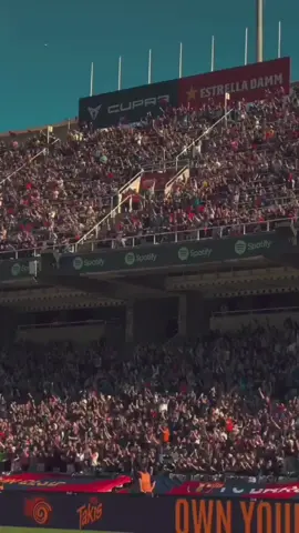 HAPPY BIRTHDAY BARCELONA🔴🔵 #happybirthdaybarca #29november1899 #fypppppppppppppppppppppppppppppppppp  ...........