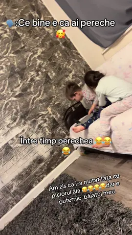 #fyp #foryiupage #kidstiktok #viralsounds #Love 