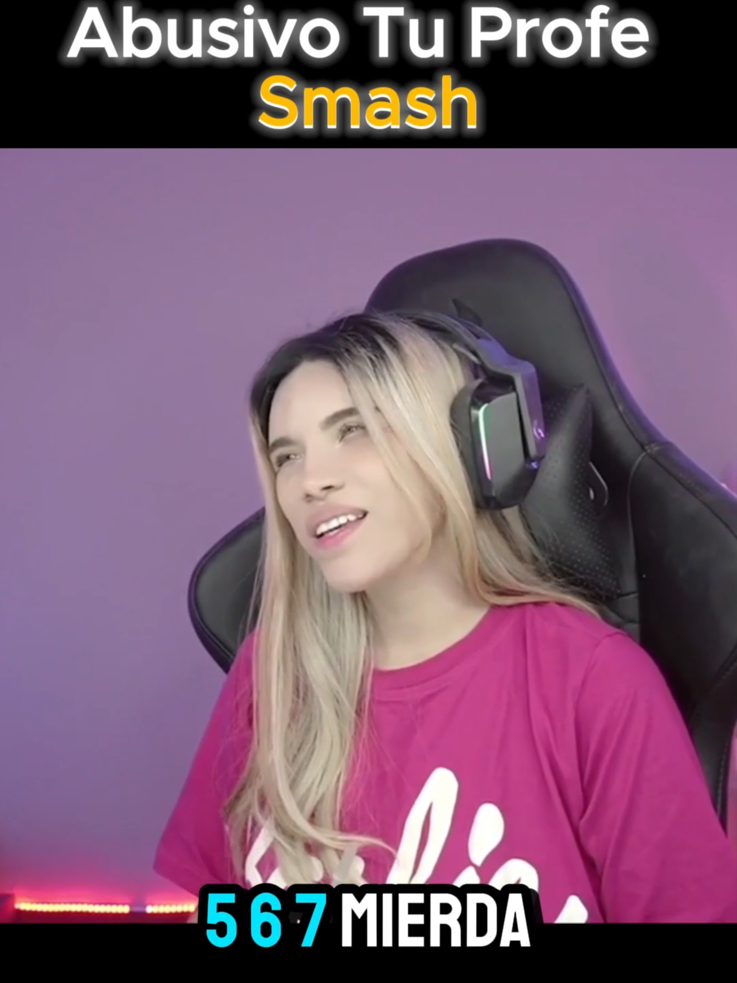 Que abusivo smash encima con sandra que es chiquita xd #smashdota #sandraskins #kickperu #paratii #dota2 #streamer #humor #peru🇵🇪 #tiktok #viral