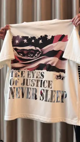 Áo này vẫn 🔥 #letisaigon #aothun #thoitrangnam #thoitrangnu #OOTD 