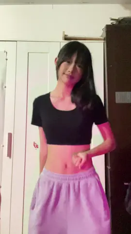 #桃園 #推薦 #跳舞 #fyp 