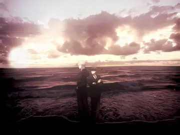 🪷 #passion #fyp #viral #xh 