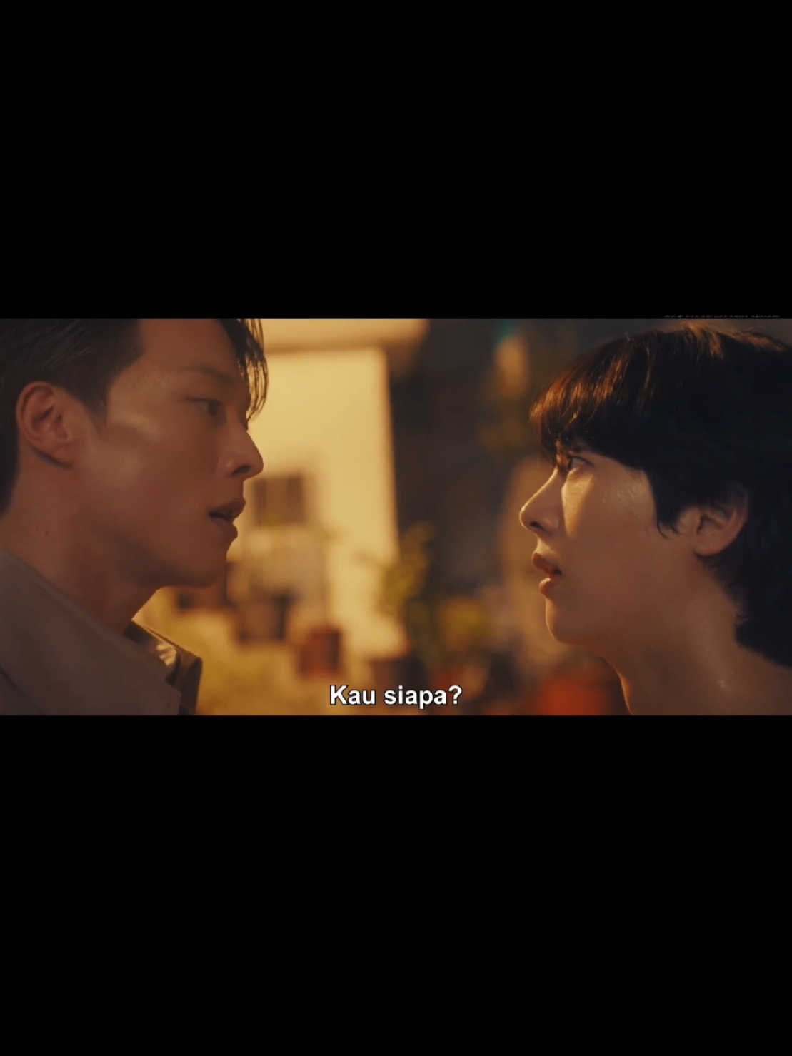 peluk jauuuuh 🥹🫂😭😭 #dynamitekiss #jangkiyong #ahneunjin #dramaedit #kdrama 