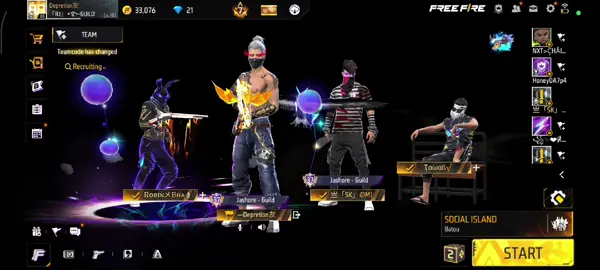 #ff_lover #ভাইরাল_ভিডিও #viralvideo 