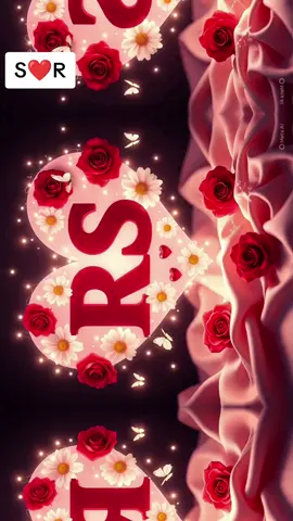 #আমারজ_জান_পাখি💔S❤️R💔💔🥀 