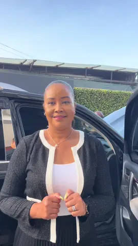 Open for makeup bookings 💄 @Wanja Nyarari looking stunning as alwa 🥰 To book call/text 0768797097 #wanjanyarari #fyp #makeupartistnairobi 