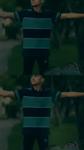 #@👑💫★ছোট্ট রানী★💫👑 