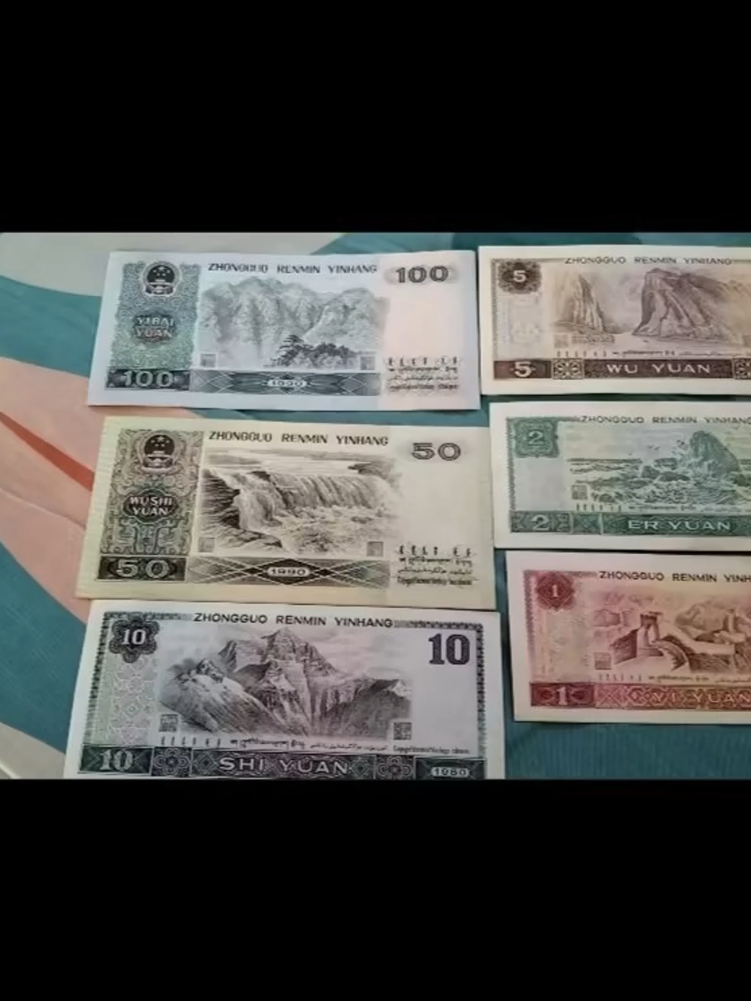 VIP>>NO.16>>251124,Only do China cultural propaganda, not for any other purpose.