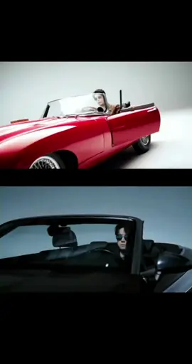 Nói sao giờ  #博君一肖是真的🐯🐰🐢 