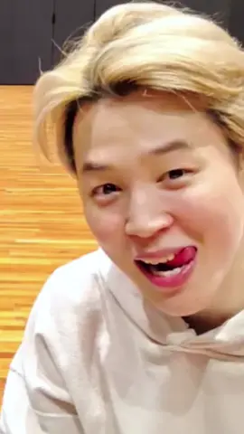 ✨He’s so handsome today! Love our flirty Jimin 💜💛 ⁣ Jimin - BTS Jimin Weverse Live 251121 Jimin Dance Studio  Moments with RM Weverse Live Jimin Live on Weverse Update with Namjoon Minimoni Jimin Focus Cut Blonde Jimin Hot Jimin Handsome Jimin Pretty Jimin Cute Eyes Cute Jimin Moments Jimin Jimin Watermark of BTS Jimin Cute Moments Jimin Funny Moments Jimin Laughing Compilation Jimin Cut Moments Jimin Core Jimin Smile Jimin Eyes Smile Jimin Shy Jimin Being Himself Jimin Cheeks Baby Mochi Jimin Stick Tongue Out Jimin Tongue ⁣⁣ ⁣⁣ #jimin #jiminbts #jiminedit #parkjimin 