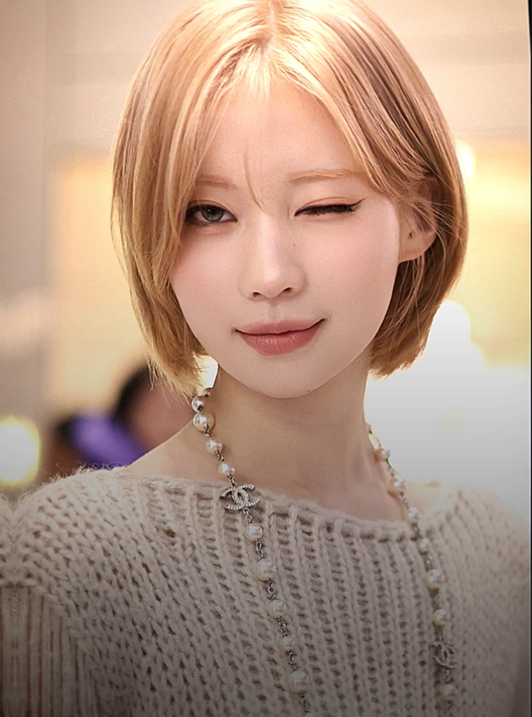 ada aja gebrakannya 😭👊🏻🔥 [ #asa #babymonster #tiktokpelitfyp #fypツ #theyrecool_ ]