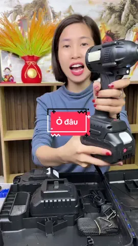 Máy Bơm Lốp Kích Bình Ô tô Xe máy 5in1 #hangxinhtuoi68 #bomkichbinhcarvietnam #bomkichbinh 
