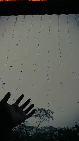 dekh lena arijit singh  #arijitsingh #songs #foryoupage #stlyrics 