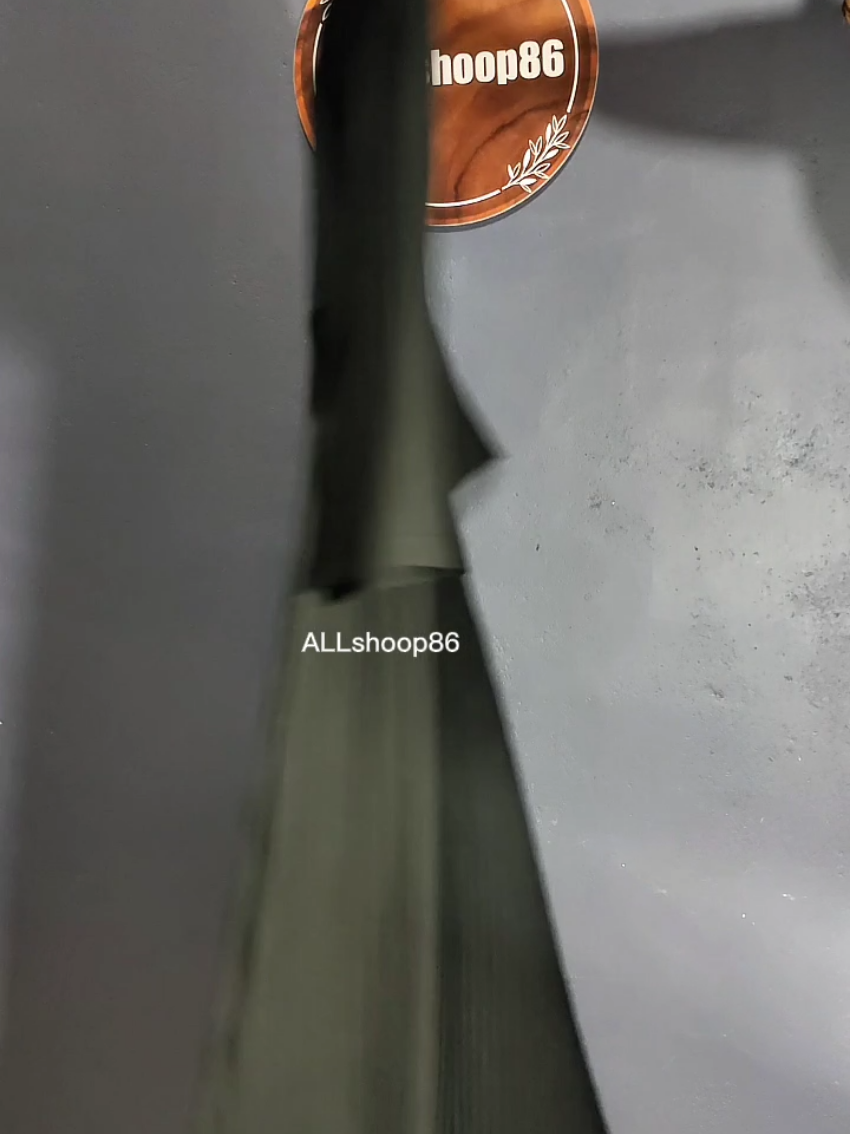 #dresswanita #dressmurah #dressmayung #xzyabc #fyppppppppppppppppppppppp 