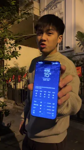 lạnh rồi sắm áo đẹp thoai cả nhà ưi #heutrangtien #quanaomuadong #muadong 