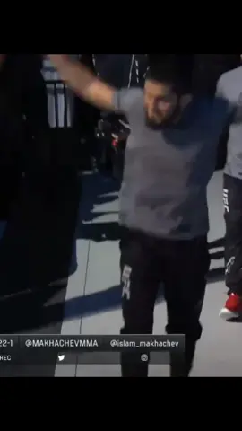 #islammakhachev vs#charles #UFC #mma #islammakhachev 