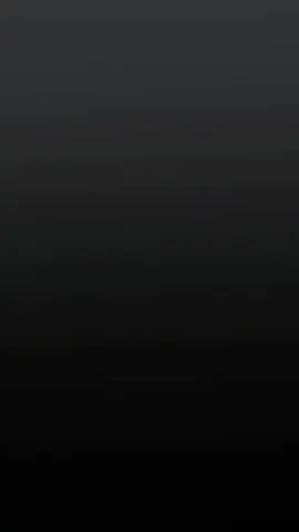 awas aja ada yang bilang ini bukan lesti, 😹😹 #istrikutigatakdirkugila #dracinlovers #lestisari#fyppppppppppppppppppppppp 