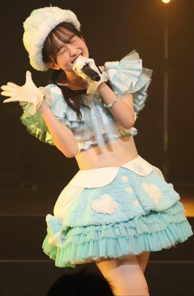 今まで着させて頂いた中でのお気に入りの衣装15選！どの衣装もかわいくて大好きです！ #nmb48 #青春のデッドライン #衣装 #アイドル衣装 #アイドル 