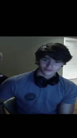 Ascend + PSL scores with @JawMax #davidlaid #GymTok #gym #davidlaidfitness #davidlaid_motivation 