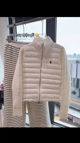 set xinh iu mặc tết đây ạ #xh 