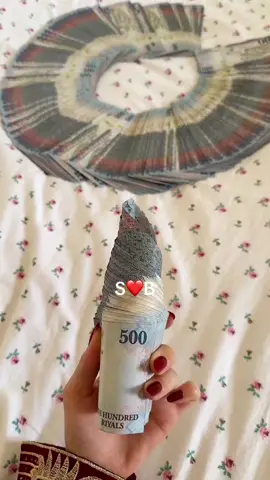 #creatorsearchinsights #creatorsearchinsights2024 #musfar 