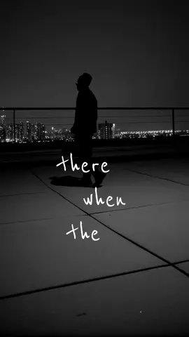 #emanvee #lyrics #sadsongs #heartbroken #emanveenoonetocall 