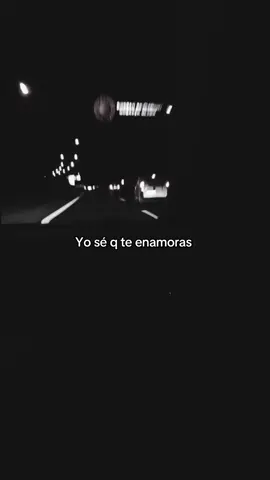 💗#fyp #makabelico #fyppppppppppppppppppppppp 