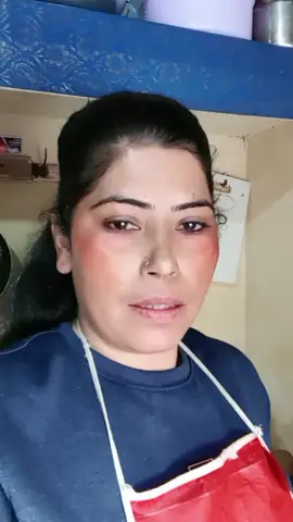 #😭😭😭😭😭😭😭😭💔💔💔💔💔💔💔💔💔💔💔💔💔💔💔 #fyupageシ #vir #humortiktok #sardiyan 