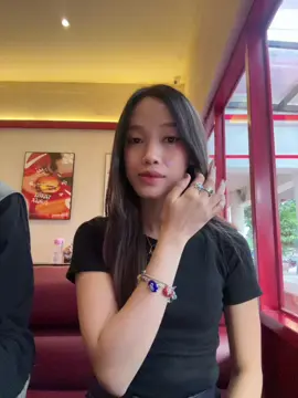 velocitynya enak #4u #fyp 