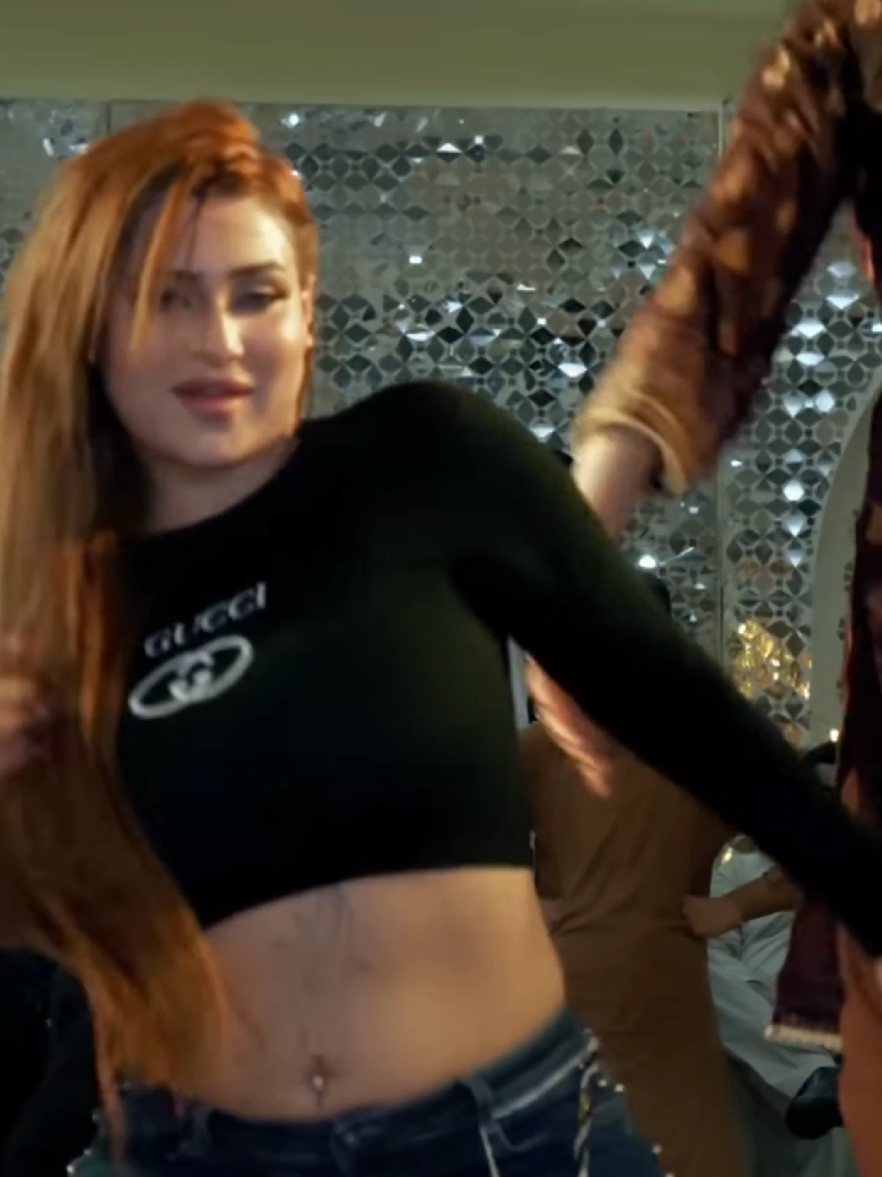 Lazy Lamhe _ Rimal Shah Latest Hot Bollywood Song Dance Performance 2026 #newsongsariki2026 #newsongsariki2025 #rimalalishahofficial13 #mahekmalikofficial #urwakhansarikisong 