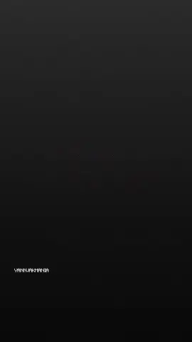 Next Jawa Barat??😹 #brisuperleague #persija #thejakmania #fyppppppppppppppppppppppp #fpy 