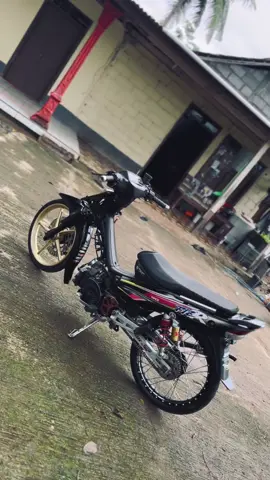 🥺#fizragstyle #fizrsunmorry #4u 