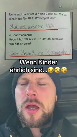 Kind sind was tolles 🤣🤣🤣#fy #fyp #foryoupage #foryou #funny 