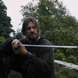 العراب 😪💔 #jaimelannister #gameofthrones #تيم_فينكس⚡️ #تيم_وينشستر🐺 #team_bevel🔥 