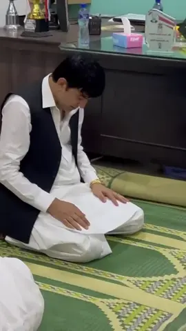 #fyp #foryou #foryoupage #sk #sadiqkhanadozai❤️ 