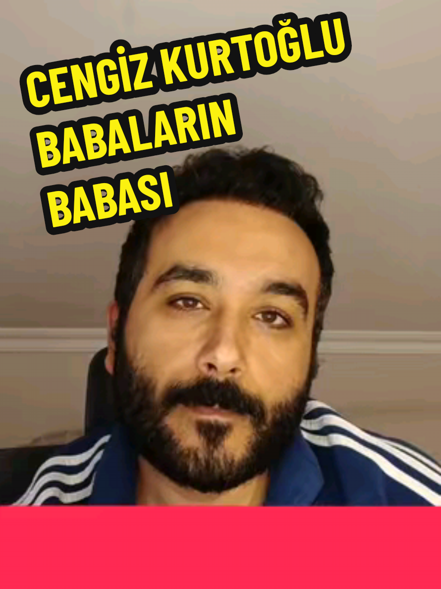 Cengiz BABA. #cengizkurtoglu #keşfetteyizz #nostalji #80ler #90s 