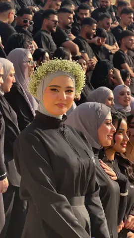 ⁨ ⁨ جامعة الكتاب 📘 كلية طب الأسنان 🦷⁩ #explorer  #جامعةالكتاب⁩