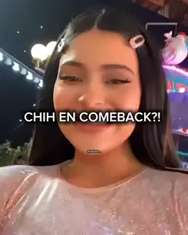 OUR CHIH EN IS BACK GUYSS #chihen #ahof_official #ahof_chihen #foryoupage #xyzbca 