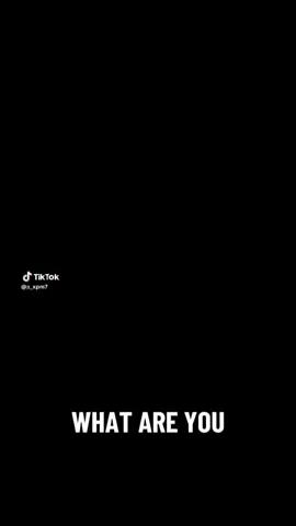 لامين يمال #فيسكابرسا #لايك_متابعه_اكسبلور #الشعب_الصيني_ماله_حل #youtube #لايك 