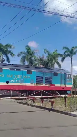 Phú Yên luôn luôn bình yên nhen ❤️ #phuyen #lulutdaklak #phuyenquetoi #baolutmientrung #daklak 