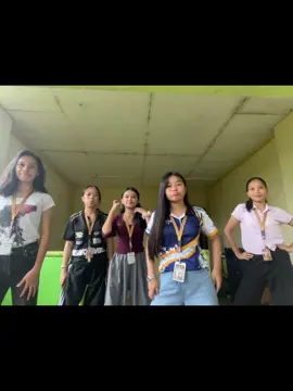 @tinkyungbell @kwynn @ryaaa @Kring #fyp #fyppopppooooooppppppp #epwaypi 