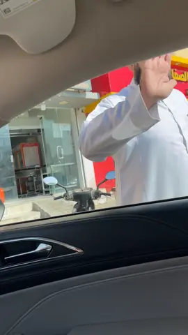 #bdtiktokofficia #فلاح_العاصمي #محمد_العاصمي #اكسبلورexplore #الشعب_الصيني_ماله_حل😂😂 