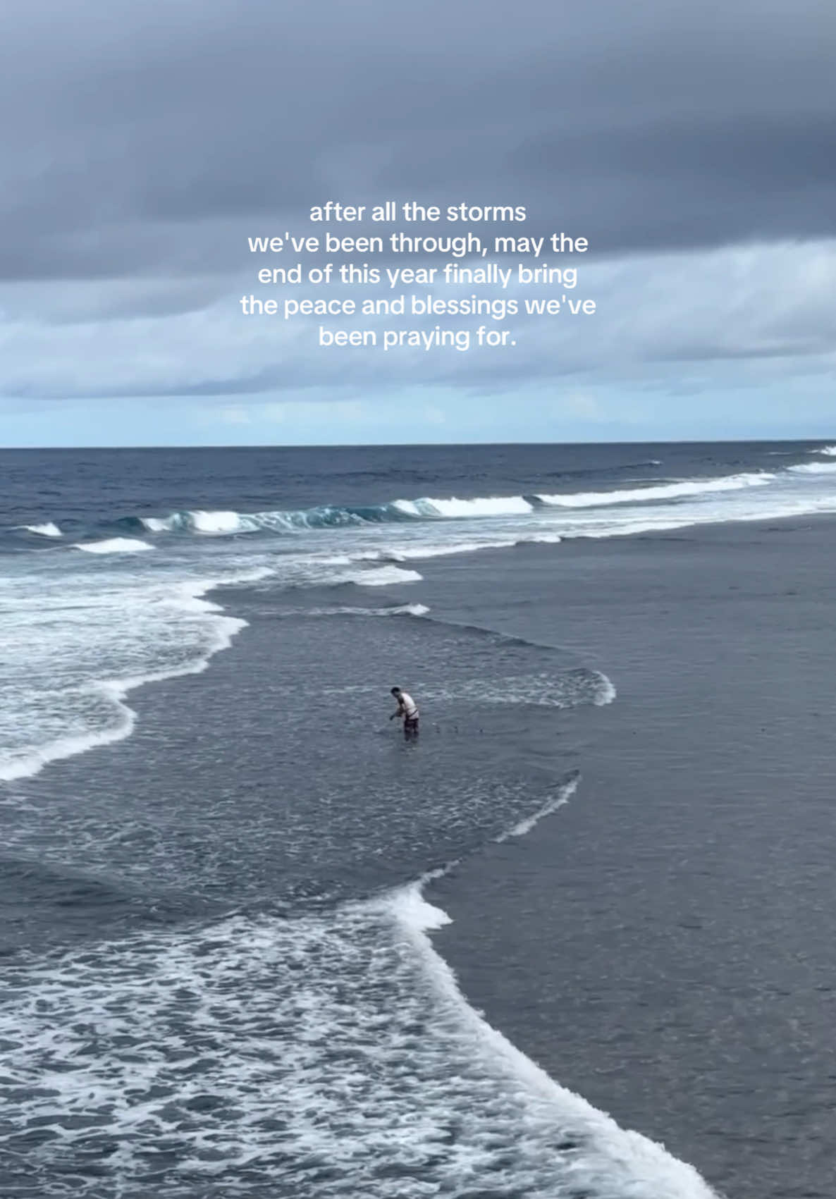 May always find a reason to keep going even if everything seems to fall apart.✨🙏🏼 #siargao #siargaoisland #islandlife #provincelife #gotmarkedtours 