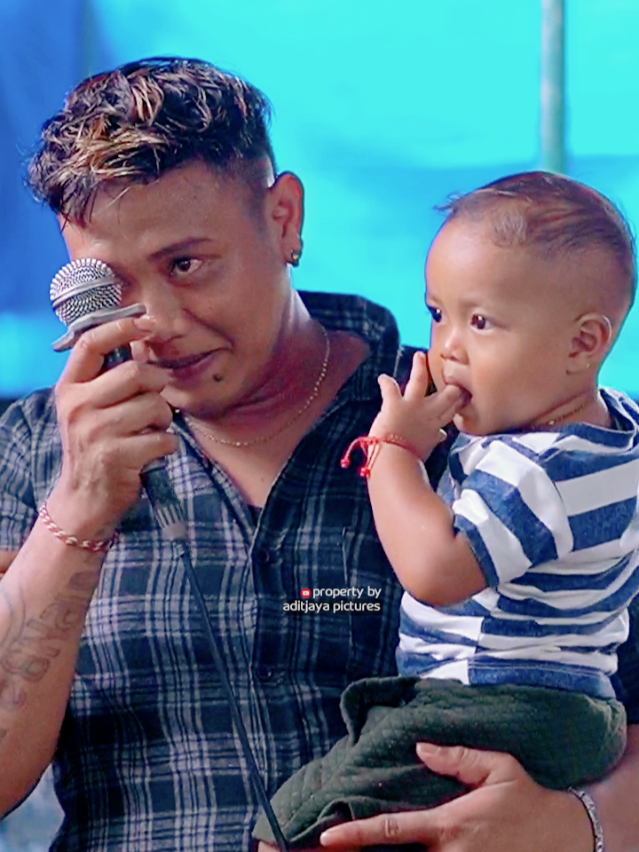 aku wes lilo yen sliramu lungo @admajamusic @cak_keb @gtrx13 @aguswinar8 @adjiewinsa3 #fyp #f #fyptiktok #fypシ゚ #masukberandafyp #karanganyar24jam