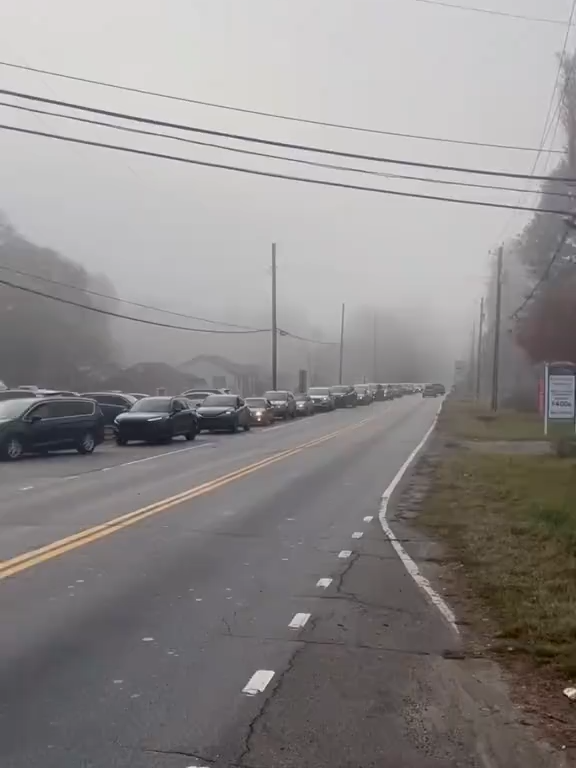 #ca #kaunas #foruyou #foryoupagе  :D