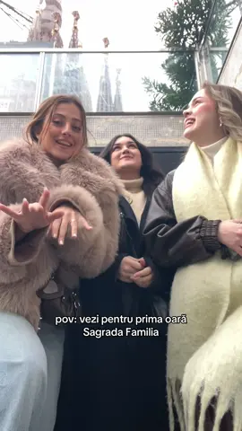 @Alesandra @peetaal ❤️