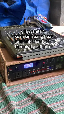 huh#soundtulup @Juragan Madura @PERFECTMENS.ID 